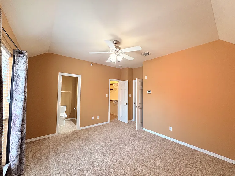 1198 Jones Butler Rd #2902 — Photo 11
