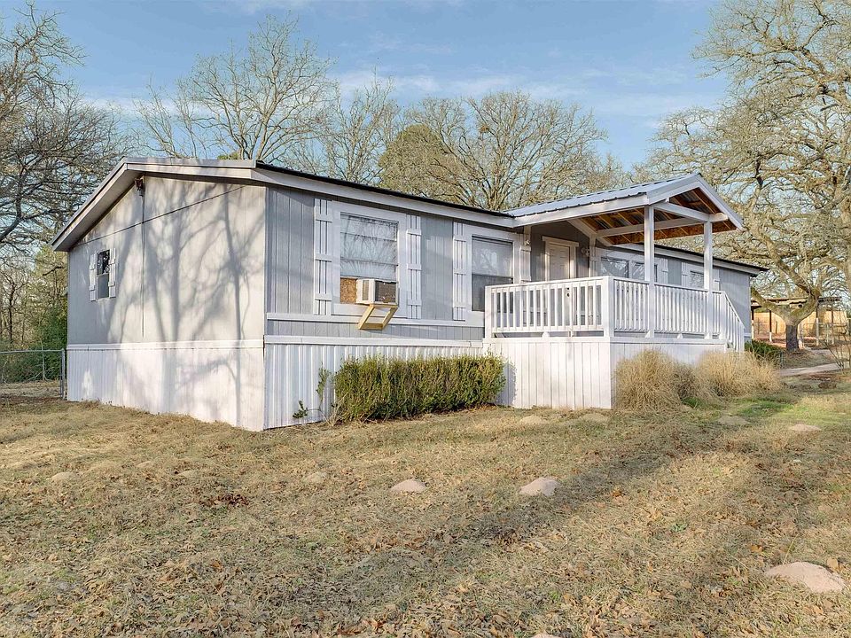 1st image of 449 An County Rd #410