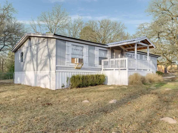 449 An County Rd #410, Palestine, TX 75803