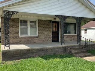 5439 Us Highway 278, Sulligent, AL 35586