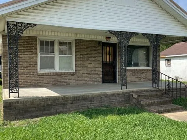 5439 Us Highway 278, Sulligent, AL 35586