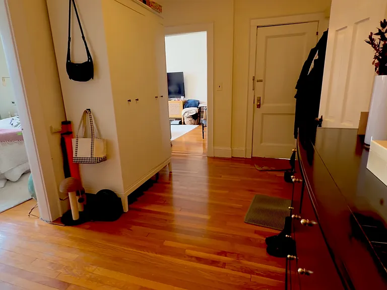71 Martin St #43 — Photo 5