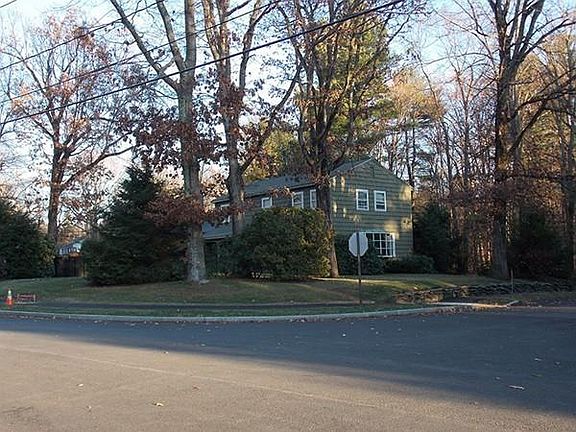 2nd image of 75 Birchwood Dr