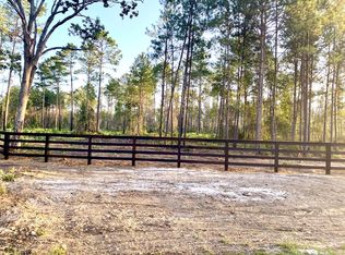 LOT 24633 Fm 15 #844, Huntington, TX 75949