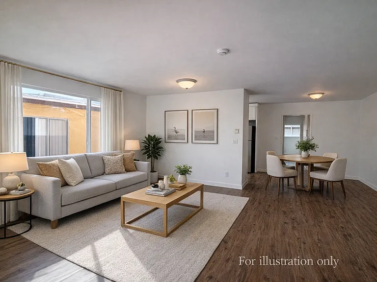 1163 Winchester Ave — Photo 1