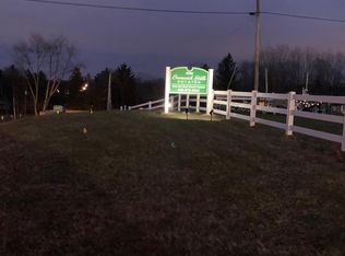 4086 Boston Rd #B, Brunswick, OH 44212