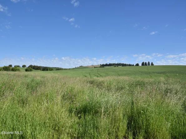 Nna 2 Sanders Rd, Tensed, ID 83870