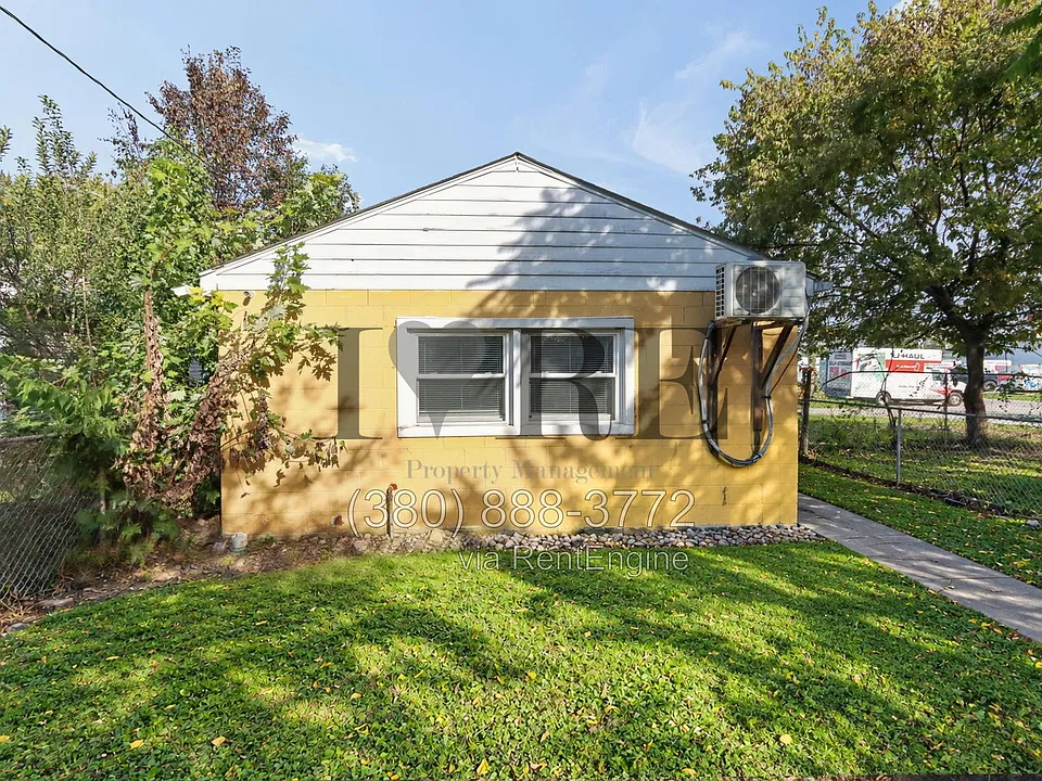 36 N Guilford Ave