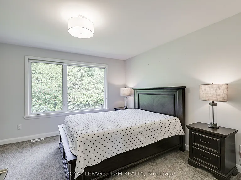 145 Boundstone Way — Photo 29