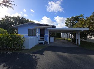 413A Kihapai St, Kailua, HI 96734