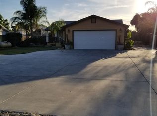 2463 Myrtle Ave, Merced, CA 95340