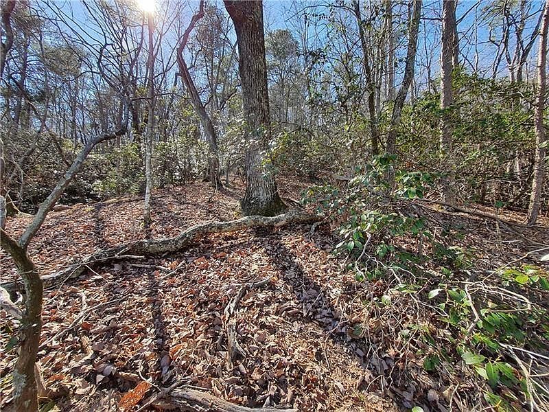 2538 Turnbury Ln Jasper GA Zillow