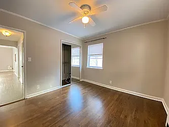 Rented by Realty Executives Today