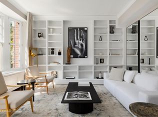 31 W 11th St APT 3A, New York, NY