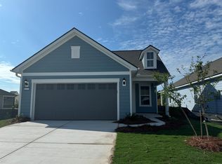 1277 Lady Bird Way Phase #2-LOT 528, North Myrtle Beach, SC 29582