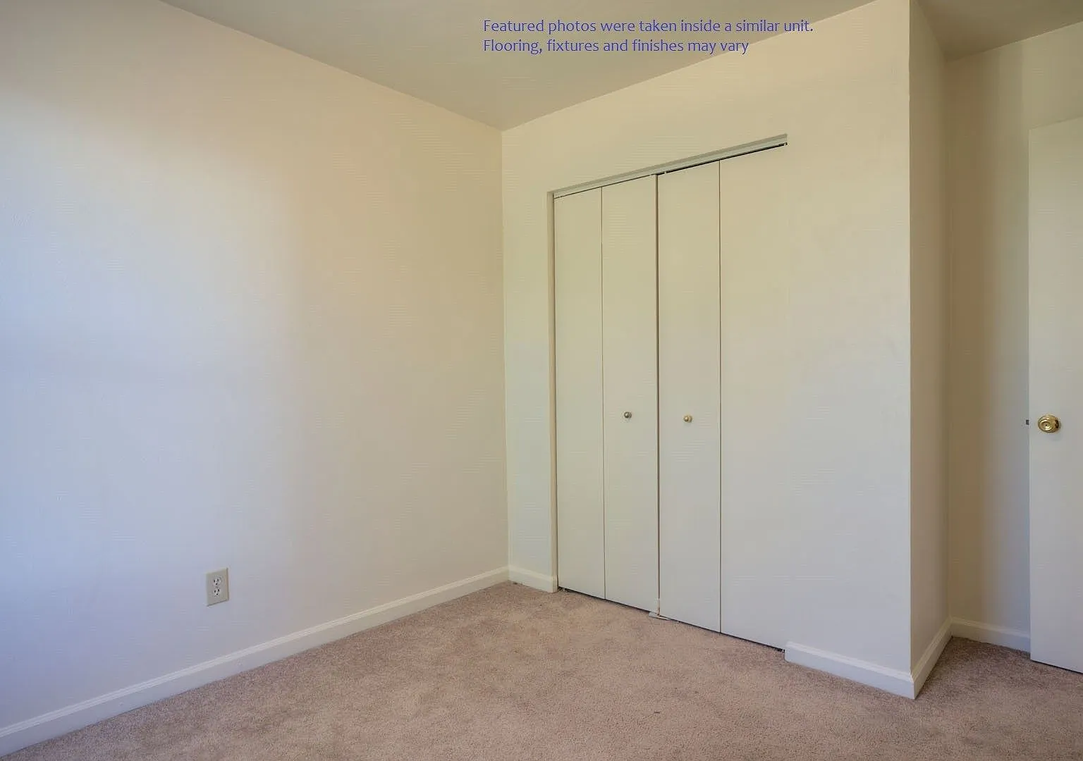 Available for the 2027-2028 lease term — Photo 3