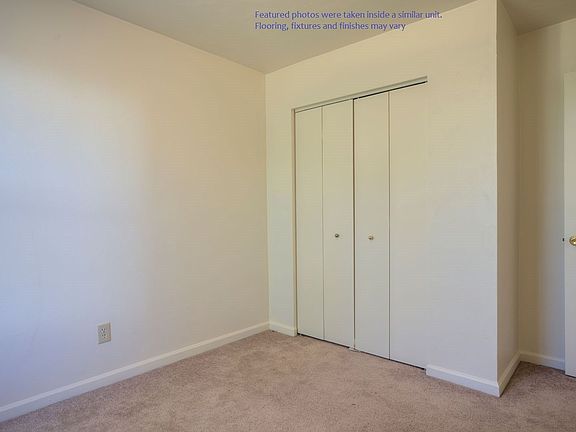 5th image of 202 Pheasant Run Dr