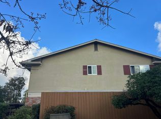 300 Stony Point Rd APT 156, Santa Rosa, CA 95401
