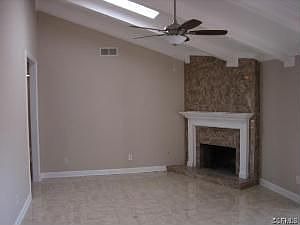 2nd image of 6212 Orangewood Dr