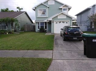 1102 Martin Blvd, Orlando, FL 32825