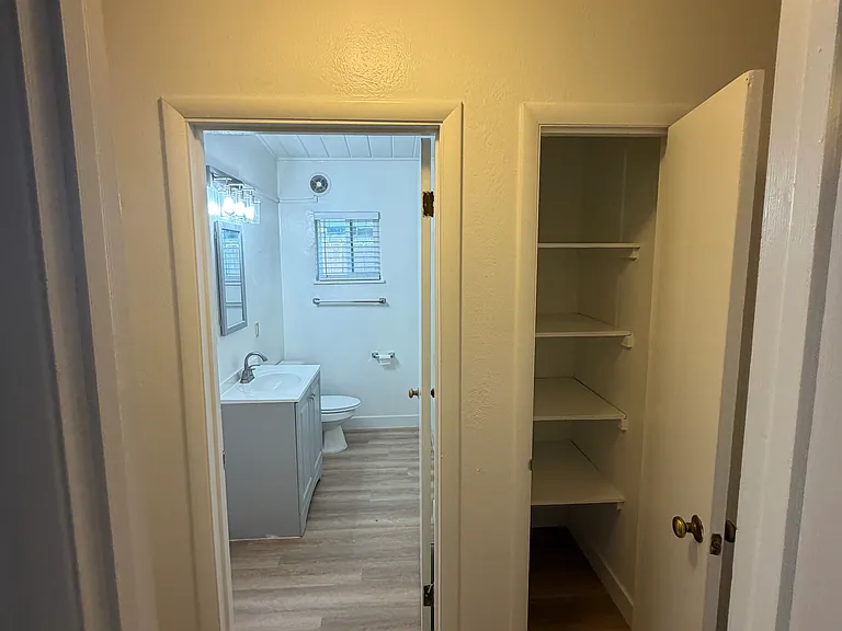 1576 North St #1578 — Photo 9
