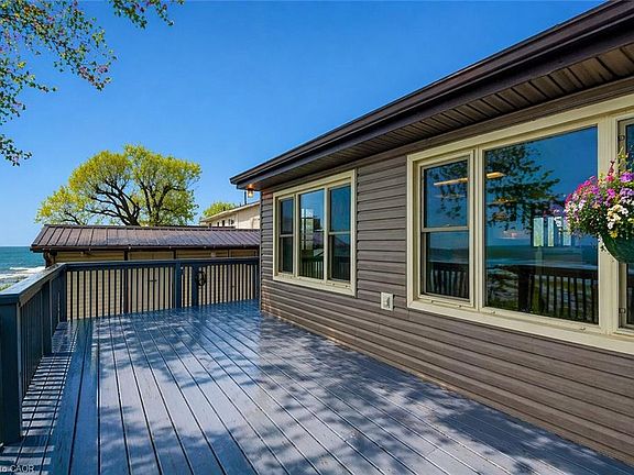 5th image of 906 Lakeshore Rd