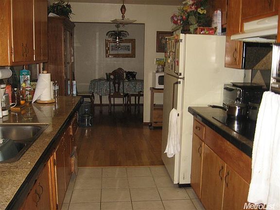 2nd image of 7499 Carella Dr