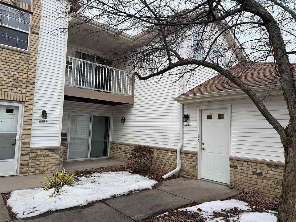 1st image of 4008 Creekside Dr