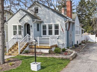 626 S Ardmore Ave, Villa Park, IL
