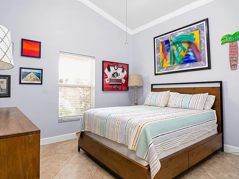 2102 Mahogany Pl — Photo 21