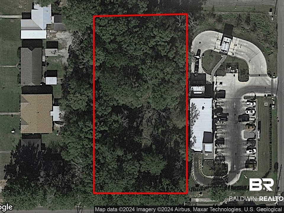 1st image of 809 Fairhope Ave