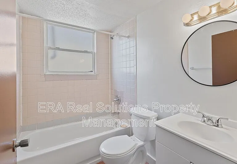 7875 Reading Rd #5 — Photo 12