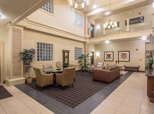 8850 164th Ave NE #202, Redmond, WA 98052