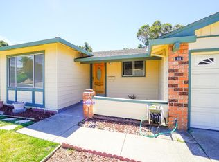 732 Windward Dr, Rodeo, CA 94572