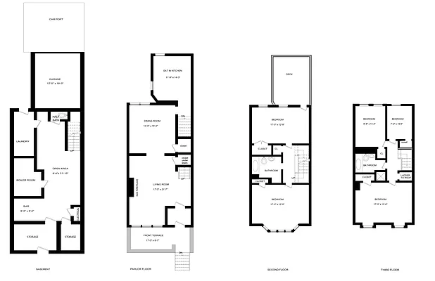 Sold by H.P. Greenfield Real Estate | media 29