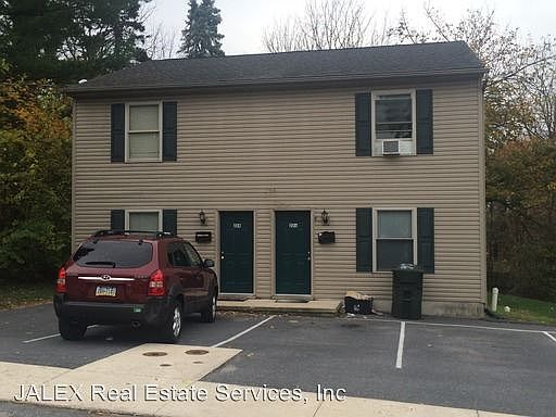 2nd image of 226 High St
