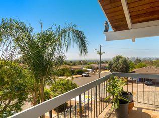 9306 Rutgers Dr, Little Rock, AR 72204