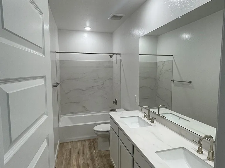 7417 W Buckhorn Trl — Photo 25