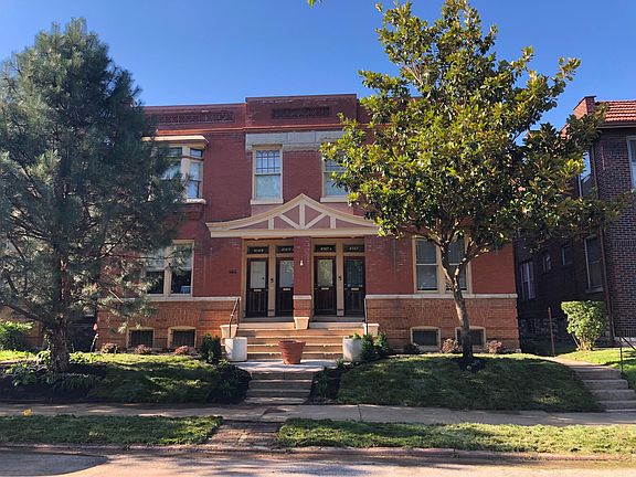 3rd image of 4147 Russell Blvd