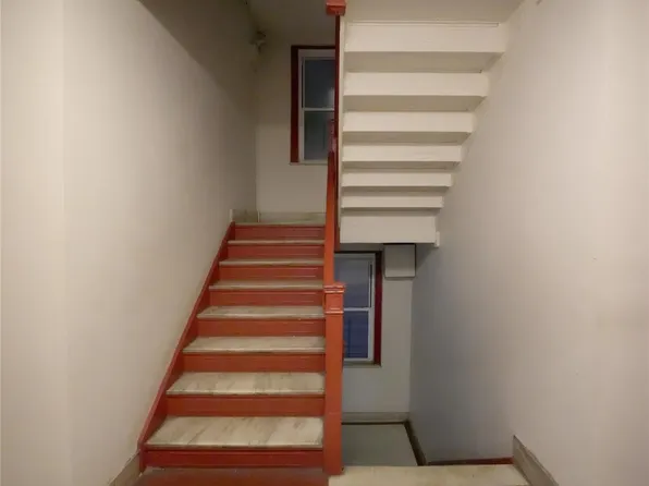 37-75 64th Street image 12 of 14