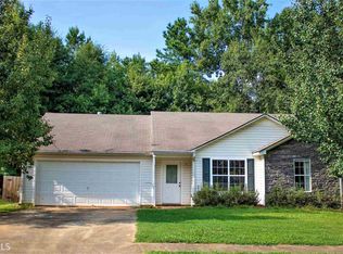 521 Sarahs Ln, Locust Grove, GA 30248