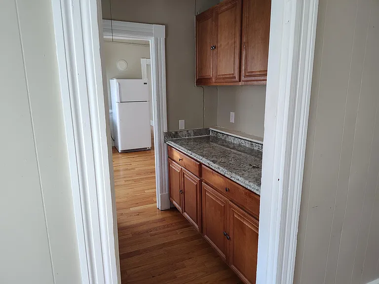 421 Manchester St #3E — Photo 7