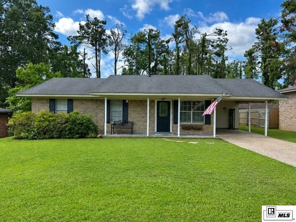 1st image of 204 Pine Grove Cir