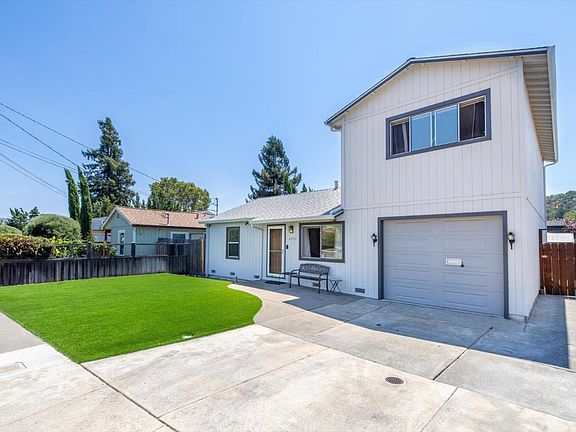 2nd image of 2953 1st Street