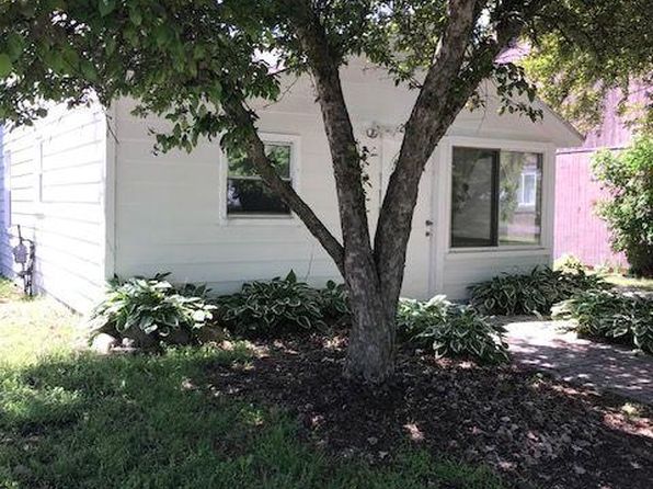 2490 Cass Lake Rd