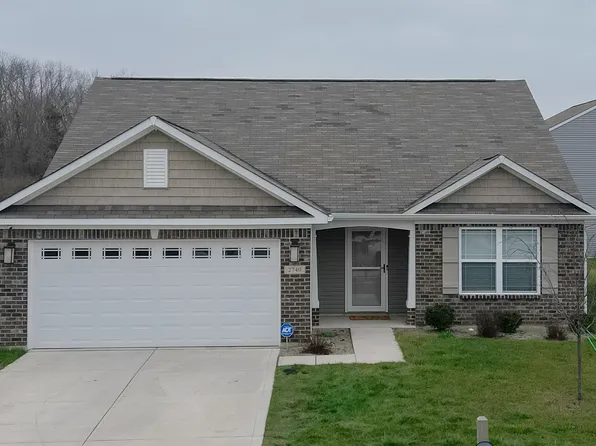2740 Applecard Dr, Indianapolis, IN 46234