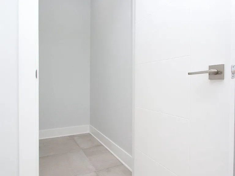 810 N Uber St #2 — Photo 24