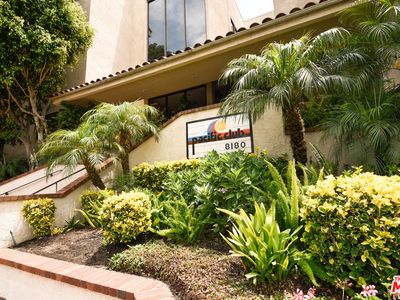 8180 Manitoba St #4-136, Playa Del Rey, CA, 90293
