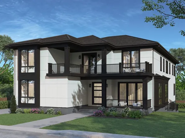 1808 Gilson St, Falls Church, VA 22043