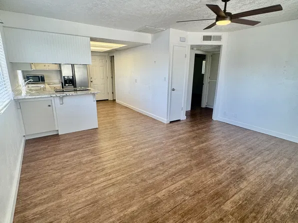 142 E 500 S APT 13, Saint George, UT 84770